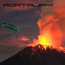 MASTER STENSOR - Radio Show PortalFM