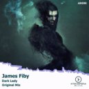 James Fiby - Dark Lady