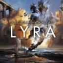 Jose De Mara & SickBeatz - Lyra (Original mix)