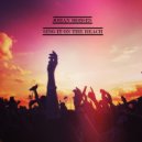 Johan Horses - Sing It On The Beach - Deep House Mix ()