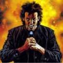 Jonathan La'Brooy - The Preacher