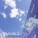 Dhamika - Luminance (Original mix)