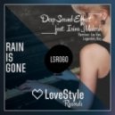 Deep Sound Effect feat. Irina Makosh - Rain Is Gone