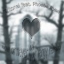 Tritonal feat. Phoebe Ryan - Now Or Never