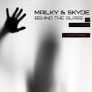 Mailky - You my Love (Original mix)