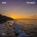 Nurko - Your Embrace (Original mix)