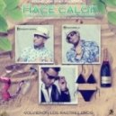 J King & Maximan Ft. Tito El Bambino - Hace Calor (Original mix)