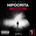Tempo - Hipocritas