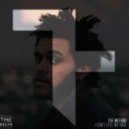 The Weeknd - Can't Feel My Face