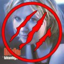 Dido - Thank You
