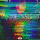Two Fingers & Noisia - Salah (The Kuter Edit)