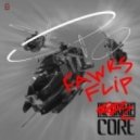 RL Grime - Core