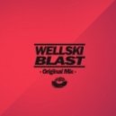 Wellski - Blast