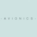 Avionics - Skinny Dip (Original mix)