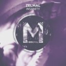 Zelmal - Insanity