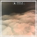 MISOGI - Timesviolet