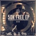 Gregor Salto - On Your Mark