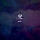 Elaksi x Wayvee - Wylin' Out