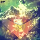 Kirill Prez - All Fresh