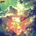 Kirill Prez - Awakening