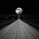 7Moon feat. Mōg - With You