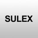 Sulex - Spoil (Original mix)