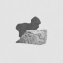 Six feat. Ruth B - Lost Boy (Original mix)