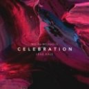 No Tv No Radio & Lege Kale - Celebration (Original mix)