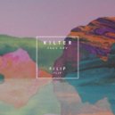 Kilter - They Say