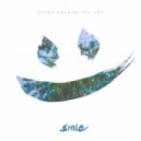 SMLE - Every Chance You Get