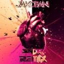 Jakoban - Dead Man's Chest