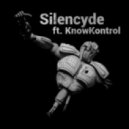Silencyde - Machina