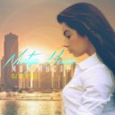 Nastya House - Мои мысли (DJ VAL Remix)