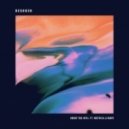 Beshken - Know You Well (feat. Mothica & Mayo)