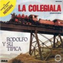 Rodolfo y su Tipica - La Colegiala (Ced Remix)