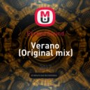 Exceed Sound - Verano