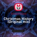 Exceed Sound - Christmas History (Original Mix)