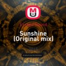 Exceed Sound - Sunshine