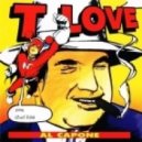 T. Love - 1996