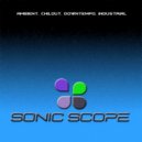 Sonic Scope - Kryshen