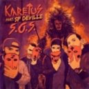 Karetus - S.O.S.