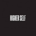 Higher Self - The Revival