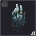 LVL - Hoes Under Acid