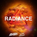 Grant Rebound & Rudy Zensky - Radiance (Original mix)