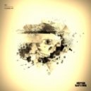 501 & Protohype - Won\'t Change (Alpha Noize Remix)