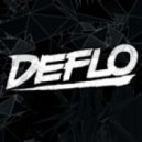 Deflo - Dazed