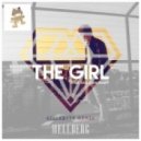 Hellberg - The Girl (Killabyte Remix)