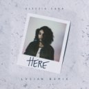 Alessia Cara - Here