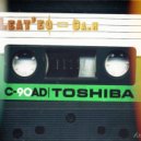 Leat'eq - 3am