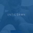 Kaelyn - Until Dawn